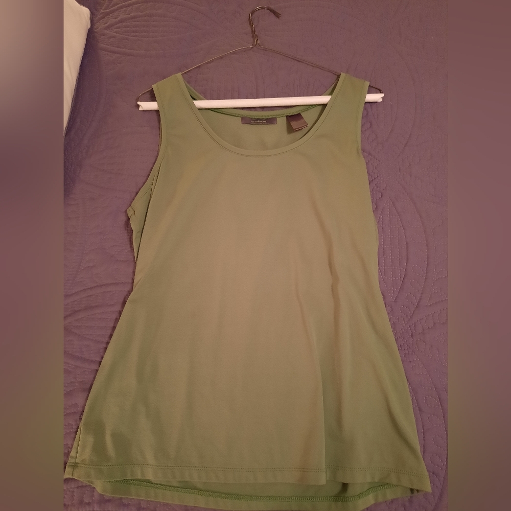 Tank top - Picture 3 of 3